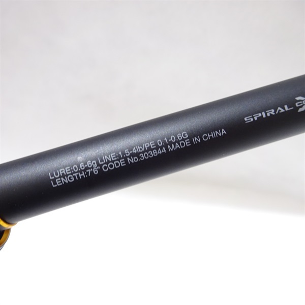 ２１ソアレＸＲＳ７６ＵＬ－Ｔ